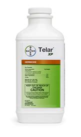 Telar XP Range & Pasture Product 